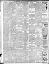 Bedfordshire Times and Independent Friday 10 August 1923 Page 2