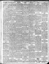 Bedfordshire Times and Independent Friday 10 August 1923 Page 3