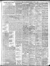 Bedfordshire Times and Independent Friday 10 August 1923 Page 7