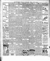 Bedfordshire Times and Independent Friday 17 August 1923 Page 3