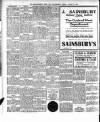 Bedfordshire Times and Independent Friday 17 August 1923 Page 4