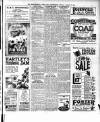 Bedfordshire Times and Independent Friday 17 August 1923 Page 5