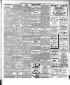 Bedfordshire Times and Independent Friday 17 August 1923 Page 9