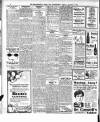 Bedfordshire Times and Independent Friday 17 August 1923 Page 10