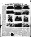 Bedfordshire Times and Independent Friday 24 August 1923 Page 4