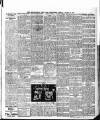 Bedfordshire Times and Independent Friday 24 August 1923 Page 7