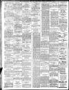 Bedfordshire Times and Independent Friday 14 September 1923 Page 6