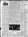 Bedfordshire Times and Independent Friday 14 September 1923 Page 8