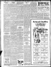 Bedfordshire Times and Independent Friday 14 September 1923 Page 10