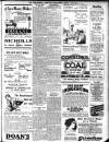 Bedfordshire Times and Independent Friday 21 September 1923 Page 5