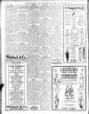 Bedfordshire Times and Independent Friday 28 September 1923 Page 2