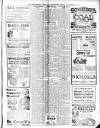 Bedfordshire Times and Independent Friday 28 September 1923 Page 5