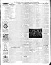 Bedfordshire Times and Independent Friday 28 September 1923 Page 11