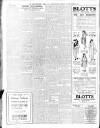 Bedfordshire Times and Independent Friday 28 September 1923 Page 12