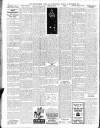 Bedfordshire Times and Independent Friday 28 September 1923 Page 16