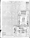 Bedfordshire Times and Independent Friday 05 October 1923 Page 2