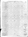 Bedfordshire Times and Independent Friday 05 October 1923 Page 4