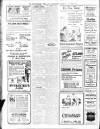 Bedfordshire Times and Independent Friday 05 October 1923 Page 6