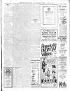 Bedfordshire Times and Independent Friday 05 October 1923 Page 7