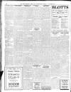 Bedfordshire Times and Independent Friday 05 October 1923 Page 10