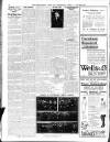 Bedfordshire Times and Independent Friday 05 October 1923 Page 14