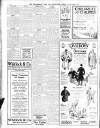 Bedfordshire Times and Independent Friday 12 October 1923 Page 2