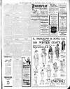 Bedfordshire Times and Independent Friday 12 October 1923 Page 3