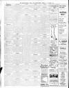 Bedfordshire Times and Independent Friday 12 October 1923 Page 4