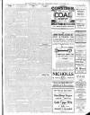 Bedfordshire Times and Independent Friday 12 October 1923 Page 5