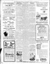 Bedfordshire Times and Independent Friday 12 October 1923 Page 6