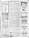 Bedfordshire Times and Independent Friday 12 October 1923 Page 7