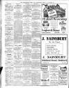 Bedfordshire Times and Independent Friday 12 October 1923 Page 8