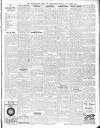 Bedfordshire Times and Independent Friday 12 October 1923 Page 9