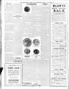 Bedfordshire Times and Independent Friday 12 October 1923 Page 10