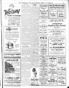 Bedfordshire Times and Independent Friday 12 October 1923 Page 11