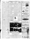 Bedfordshire Times and Independent Friday 12 October 1923 Page 12