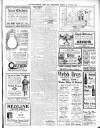 Bedfordshire Times and Independent Friday 12 October 1923 Page 13