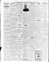 Bedfordshire Times and Independent Friday 12 October 1923 Page 14