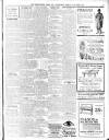 Bedfordshire Times and Independent Friday 12 October 1923 Page 15