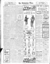 Bedfordshire Times and Independent Friday 12 October 1923 Page 16