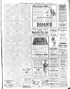 Bedfordshire Times and Independent Friday 19 October 1923 Page 3