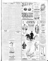 Bedfordshire Times and Independent Friday 19 October 1923 Page 5