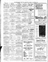 Bedfordshire Times and Independent Friday 19 October 1923 Page 8