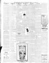 Bedfordshire Times and Independent Friday 19 October 1923 Page 12