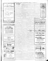 Bedfordshire Times and Independent Friday 19 October 1923 Page 13