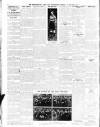 Bedfordshire Times and Independent Friday 19 October 1923 Page 14