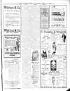 Bedfordshire Times and Independent Friday 02 November 1923 Page 3