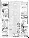 Bedfordshire Times and Independent Friday 02 November 1923 Page 5