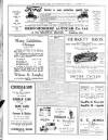 Bedfordshire Times and Independent Friday 02 November 1923 Page 6