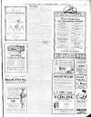Bedfordshire Times and Independent Friday 02 November 1923 Page 13